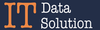 IT Data Solution | IT Consulting Phoenix